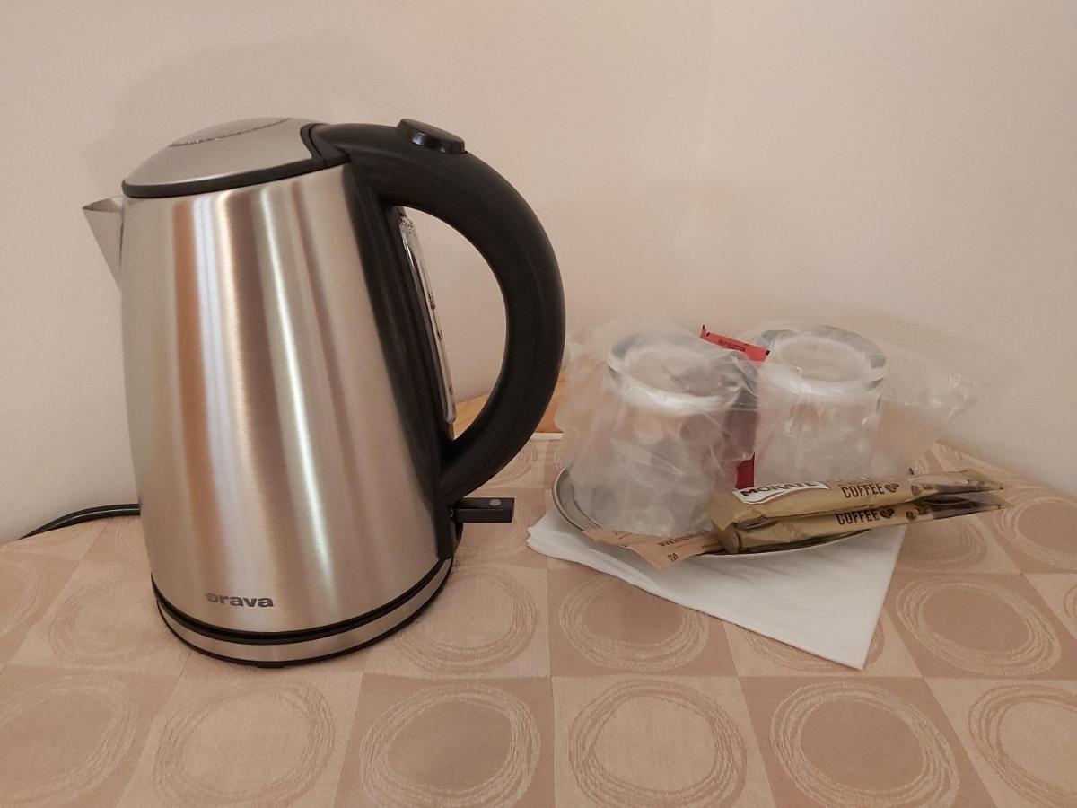 Pivni Lednice Lhota pod Libcany المظهر الخارجي الصورة