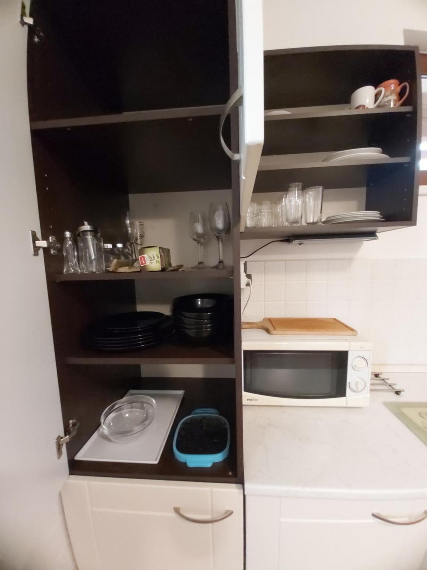 Pivni Lednice Lhota pod Libcany الغرفة الصورة