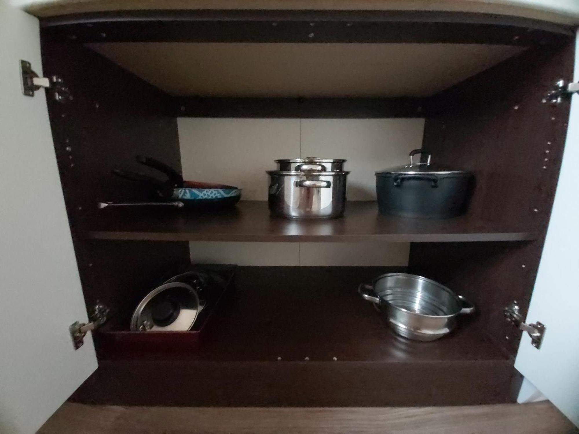 Pivni Lednice Lhota pod Libcany الغرفة الصورة