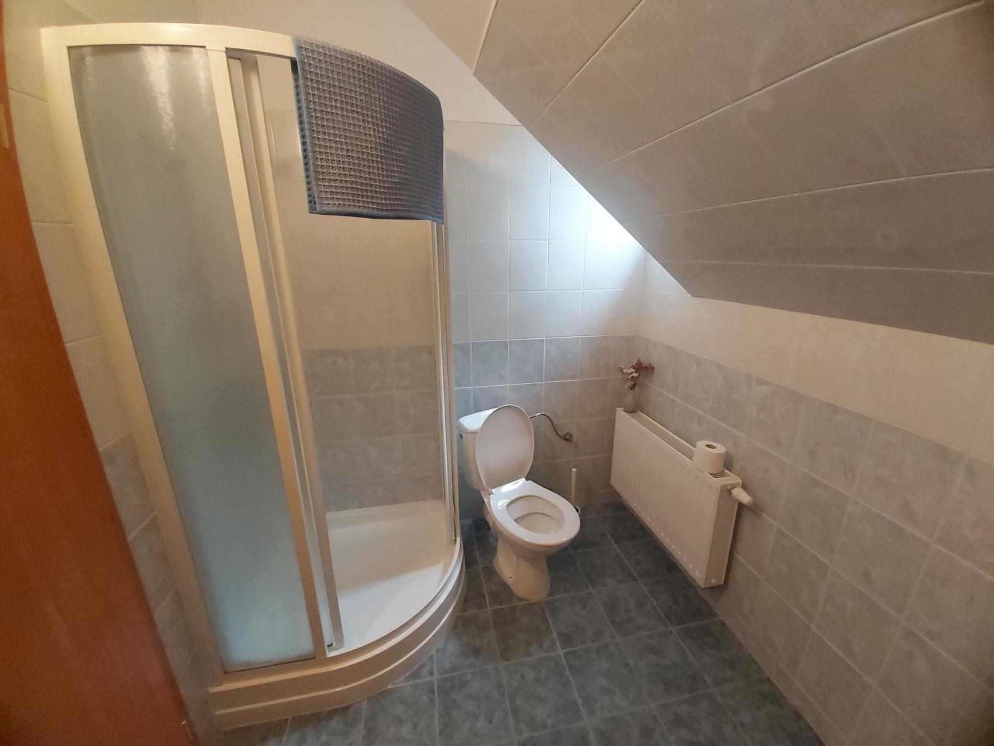 Pivni Lednice Lhota pod Libcany الغرفة الصورة